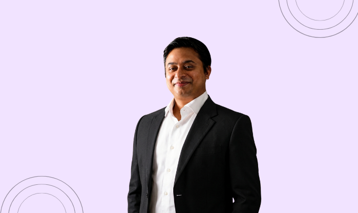 Bajaj Finserv elevates Vineet Vatsyayan to Senior Head - Risk to strengthen governance